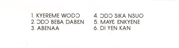 File:OBI TAK MAY 03.jpg