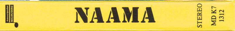 File:NAAMA ZAAM 02.jpg