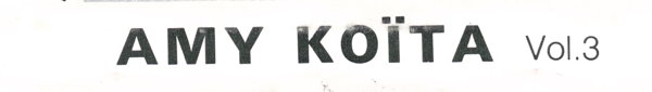 File:AK Vol3 02.jpg