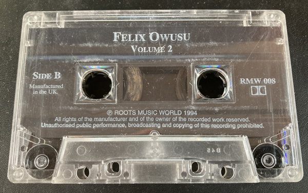 File:Felix Owusu Vol2 08.jpg