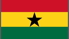 File:Ghana.jpg