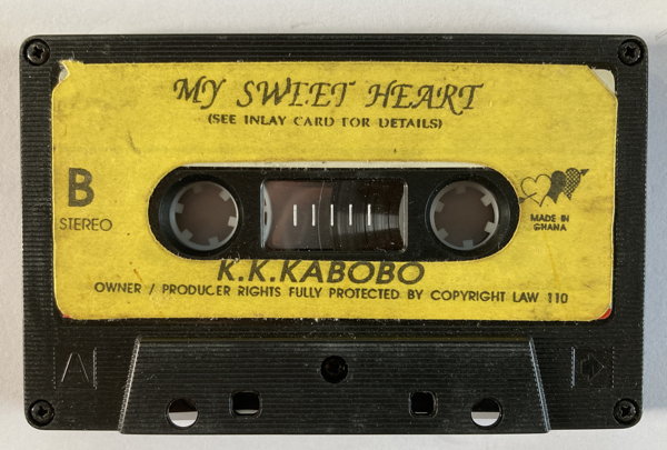 File:KK KAB 06.jpg