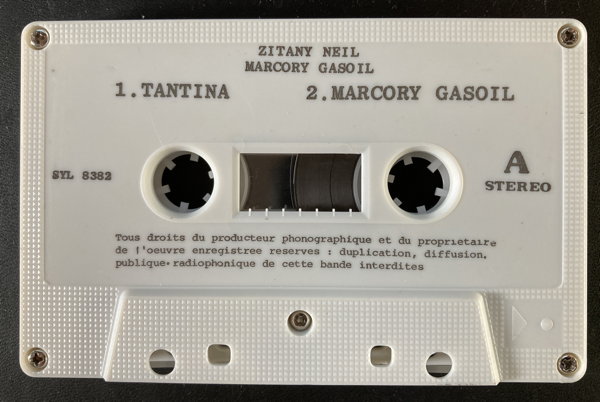 File:ZIT NEiL MARC 05.jpg
