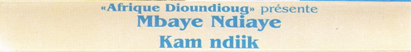 File:MBA NDY KAM 02.jpg
