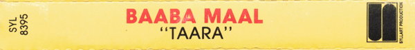 File:BA MA SAW 02.jpg