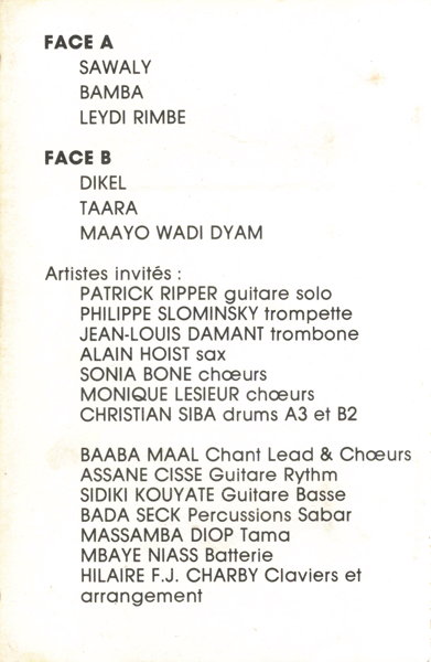 File:BA MA SAW 04.jpg