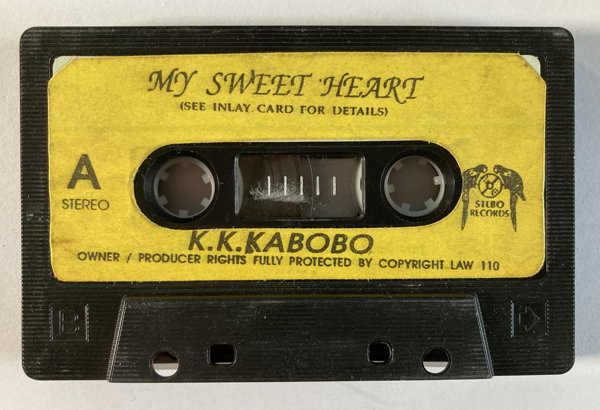 File:KK KAB 05.jpg