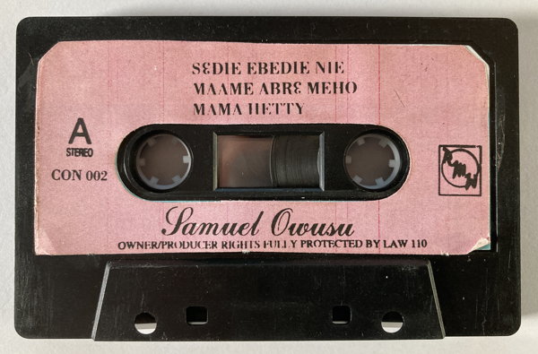 File:SAM OWUS SEDI 06.jpg