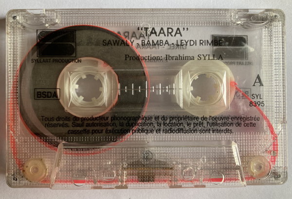 File:BA MA SAW 06.jpg