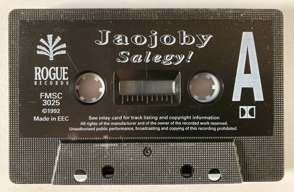 File:JAO SAL 08.jpg