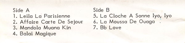 File:LOUBA DEN CLOCHE 03.jpg