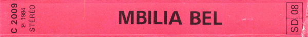 File:MBL BEL KEY 02.jpg