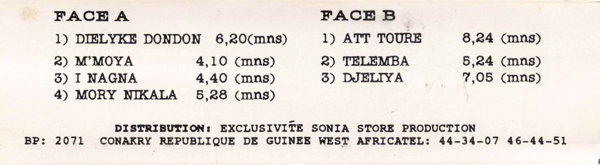 File:MDDK 1993 03.jpg