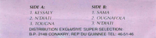 File:SEK BAMB KES 03.jpg