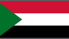 Flag of Sudan.jpg
