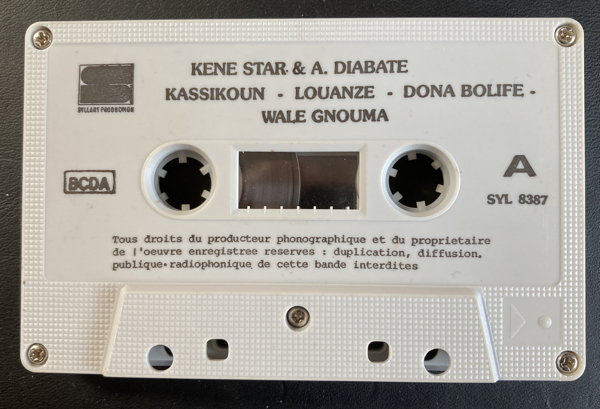 File:KEN STA KASS 05.jpg