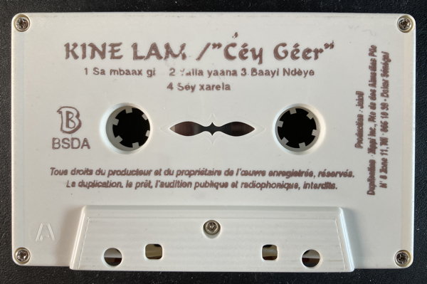 File:CG-KL06.jpg
