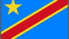 Kongo DRC.jpg