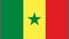 Senegal.jpg
