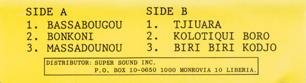 File:MAR BAY BASSA 03.jpg