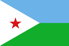 Djibouti Flag.jpg