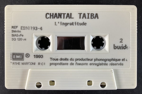 File:CHA TAI 06.jpg