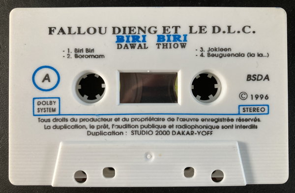 File:FAL DIE BIRI 07.jpg