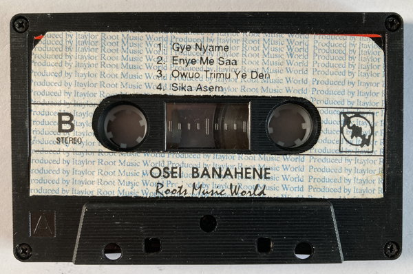 File:OSei Banahene 06.jpg