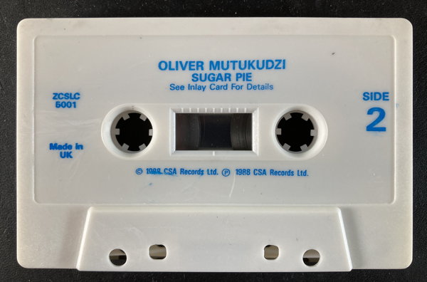 File:O MU SP 06.jpg