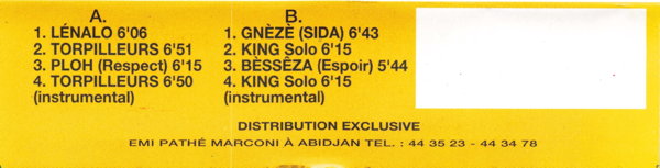 File:GAD CEL ESP 03.jpg