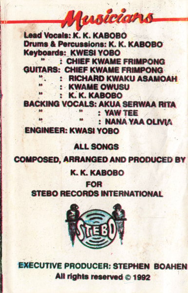 File:KK KAB 04.jpg