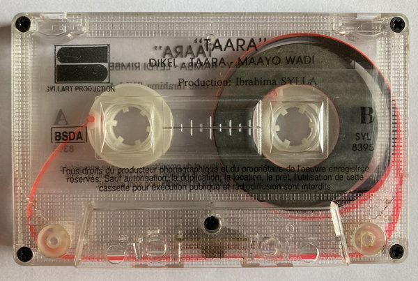 File:BA MA SAW 07.jpg