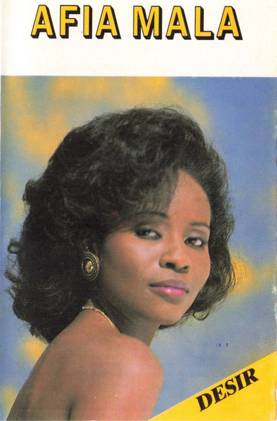 File:AFIA MALA 01.jpg