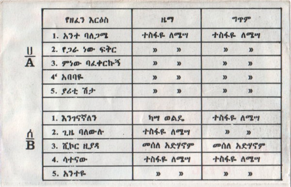File:MAR ASH ANT 04.jpg