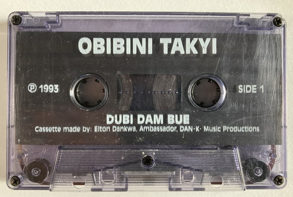 File:OBI TAK MAY 05.jpg