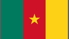 Cameroon sm.jpg