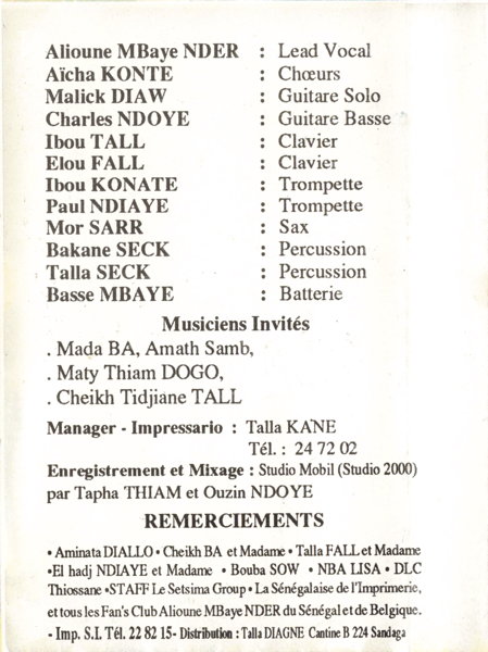 File:DAMN Vol1 04.jpg