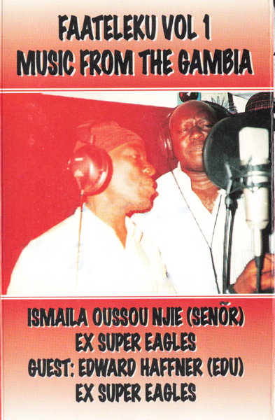 File:ISM OUSS FAATEL 01.jpg