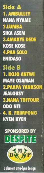 File:MUSIGA MIL 03.jpg