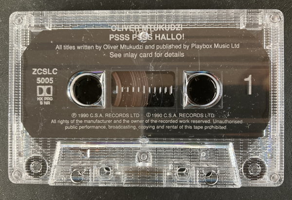 File:OLI MTU PSS 05.jpg