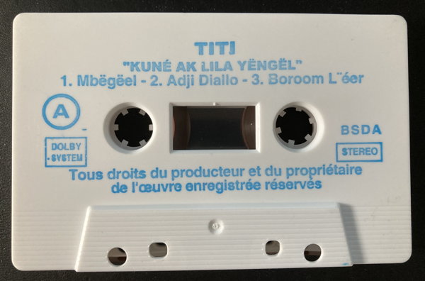 File:TIT KUN 05.jpg