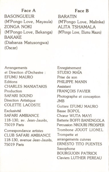 File:MPO LOV BAS 04.jpg