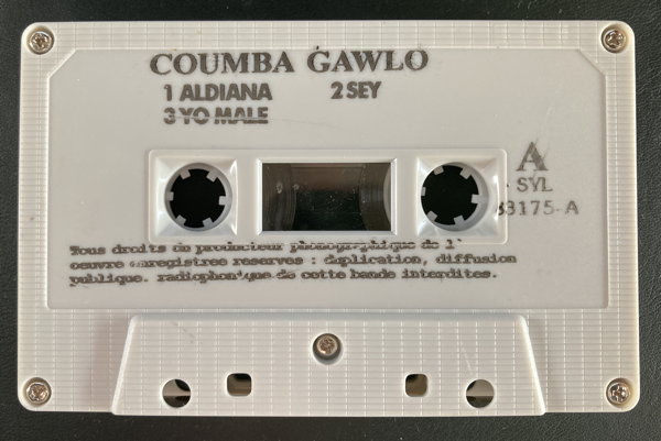 File:COU GAW DEW 04.jpg