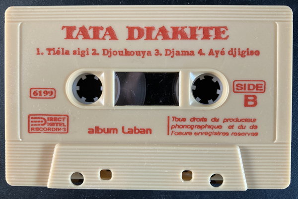 File:TD Laban 05.jpg