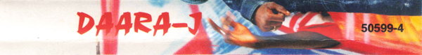 File:DAARAJ 02.jpg