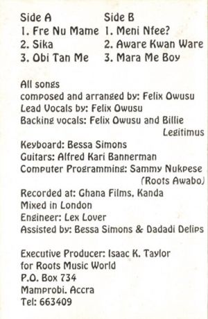 Felix Owusu Vol2 05.jpg