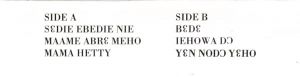 SAM OWUS SEDI 03.jpg