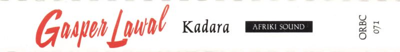 File:GAS LAW KAD 02.jpg