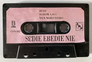 SAM OWUS SEDI 07.jpg