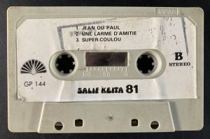 SA KEI 1981 06.jpg